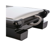 Sencor Grill SBG 3710SS - 1267584 - zdjęcie 9